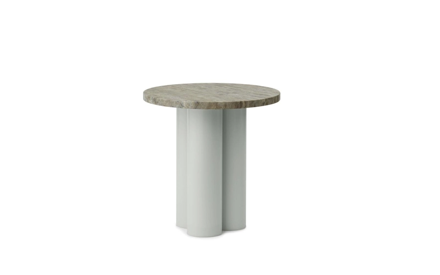 Dit Table Light Green1 (2).png