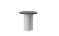 Dit Table Light Green1 (3).png