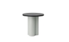 Dit Table Light Green1 (4).png