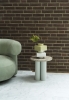 2023_Dit_Table_Light_Green_Travertine_Silver_Deko_Object_S4_Sage_S3_Snow.jpg