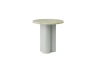 Dit Table Light Green1 (6).png