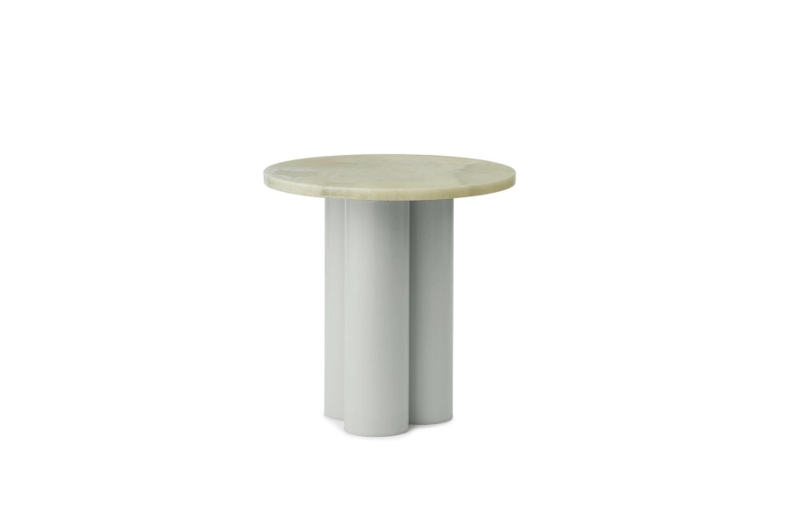 Dit Table Light Green1 (6).png