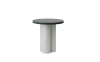 Dit Table Light Green1 (7).png