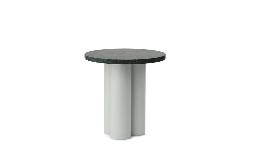 Dit Table Light Green1 (7).png