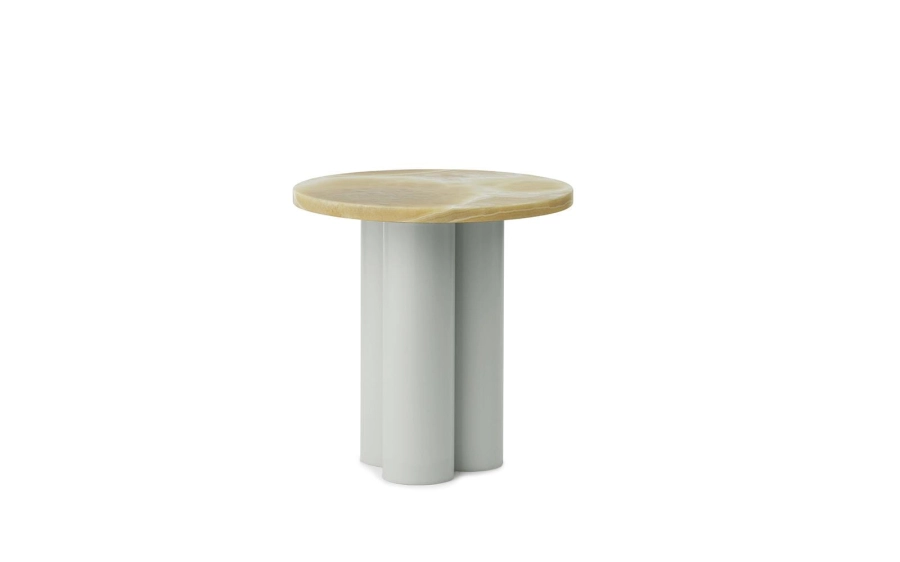 Dit Table Light Green1 (8).png