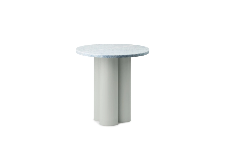 Dit Table Light Green1 (9).jpg