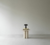 2023_Edge_Table_Small_Porta_Table_Lamp_Black_01.jpg