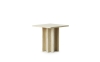 Edge Coffee Table Small1.png