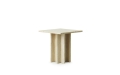 Edge Coffee Table Small1.png