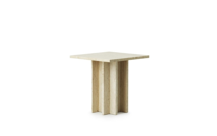 Edge Coffee Table Small1.png