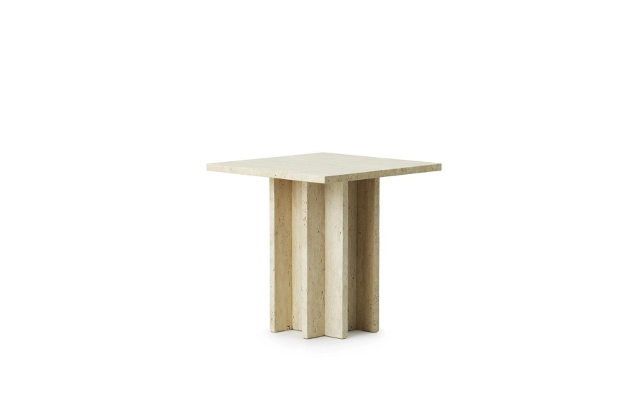 Edge Coffee Table Small1.png