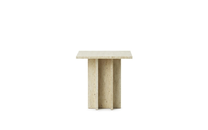 Edge Coffee Table Small2.png