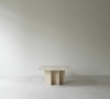 2023_Edge_Table_Large.jpg