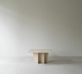 2023_Edge_Table_Large.jpg