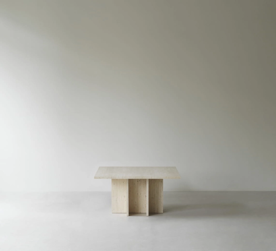 2023_Edge_Table_Large.jpg