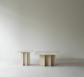 2023_Edge_Table_Small_Large_01.jpg
