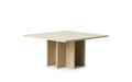 Edge Coffee Table Large1.png