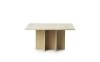 Edge Coffee Table Large2.png