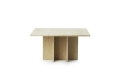 Edge Coffee Table Large2.png