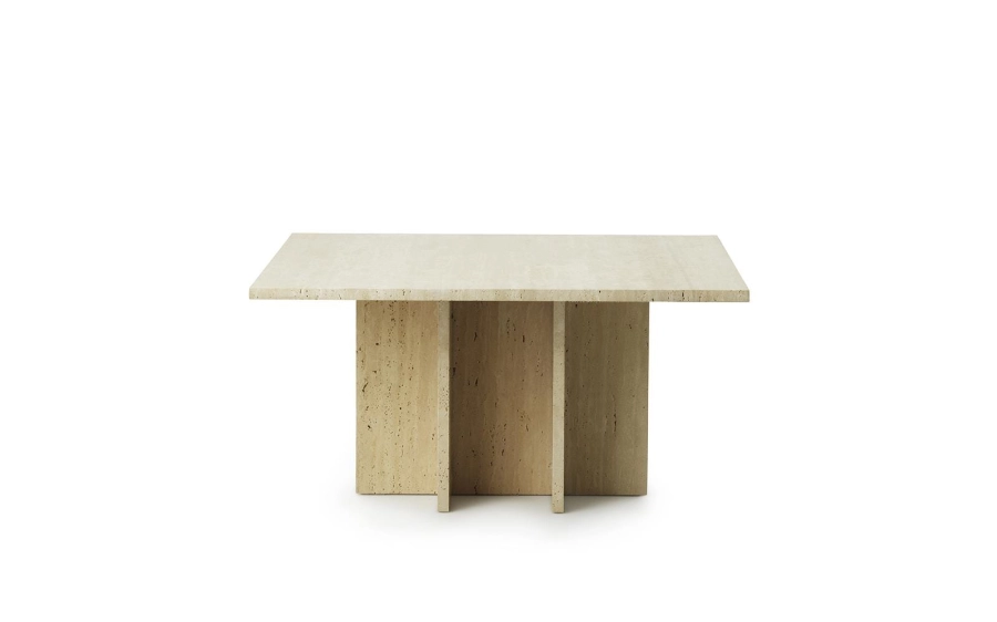 Edge Coffee Table Large2.png
