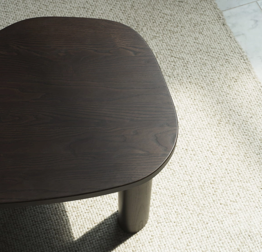 2023_Sculp_Brown_Stained_Ash_Detail_03.jpg