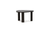 Sculp Coffee Table Small1.png
