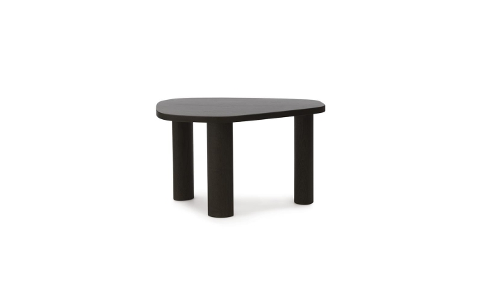 Sculp Coffee Table Small1.png