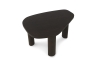 Sculp Coffee Table Small3.png