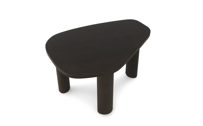 Sculp Coffee Table Small3.png