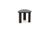 Sculp Coffee Table Small2.png