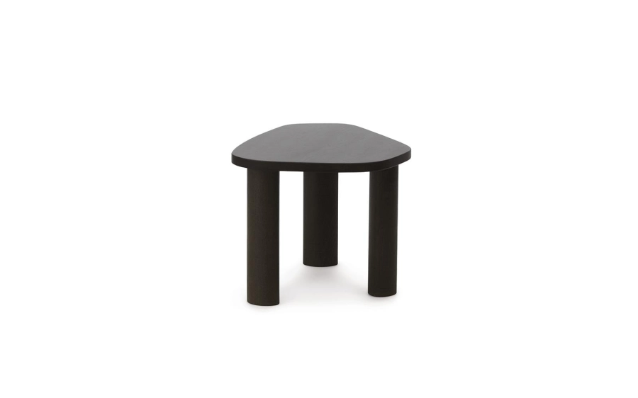 Sculp Coffee Table Small2.png