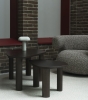 2023_Sculp_Table_Large_Small_Brown_Stained_Ash_Porta_Table_Lamp_White.jpg