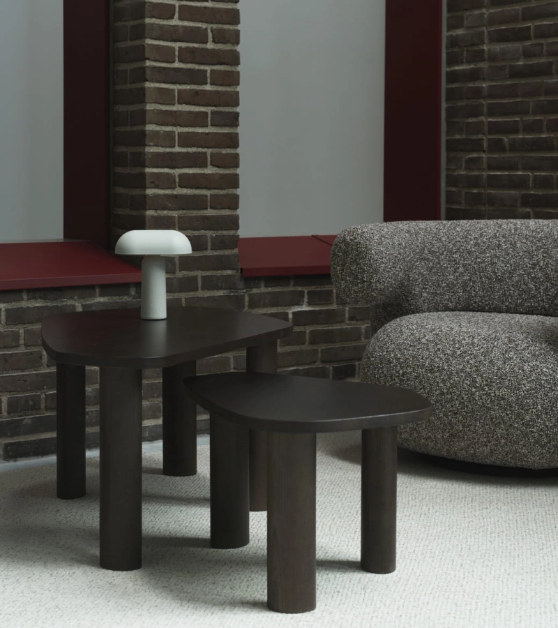 2023_Sculp_Table_Large_Small_Brown_Stained_Ash_Porta_Table_Lamp_White.jpg