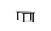 Sculp Coffee Table Large1.png