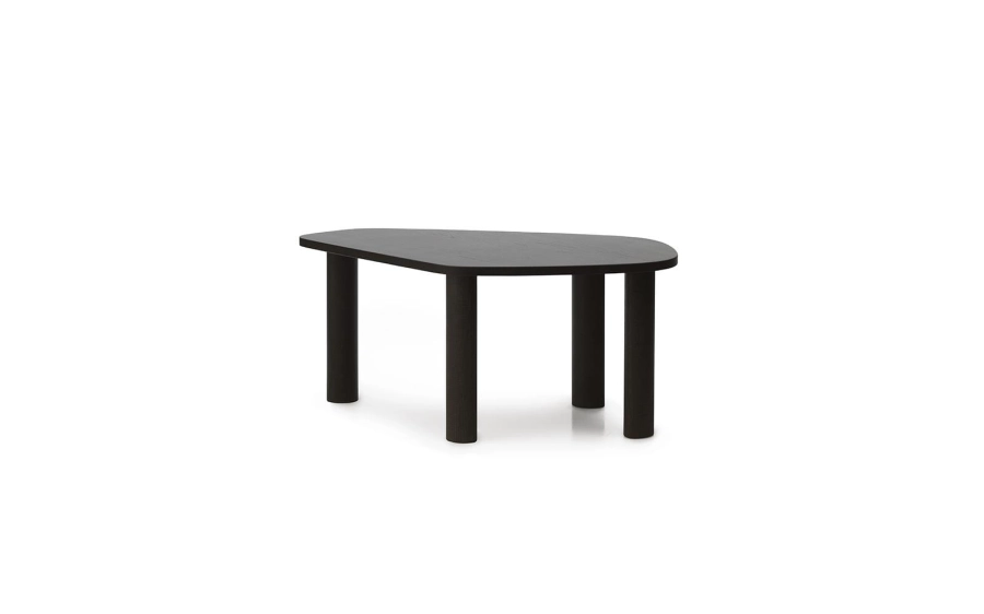 Sculp Coffee Table Large1.png