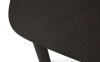 Sculp Coffee Table Large3.png