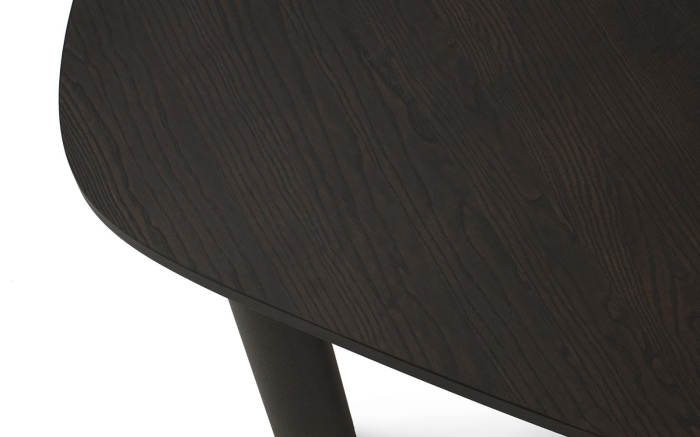 Sculp Coffee Table Large3.png