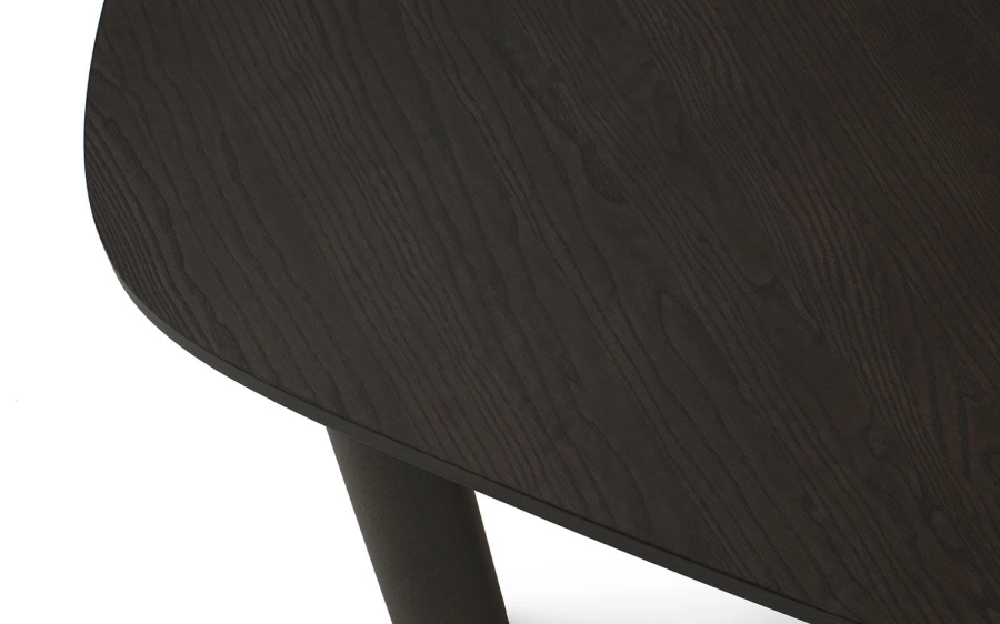 Sculp Coffee Table Large3.png