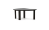 Sculp Coffee Table Large2.png