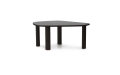 Sculp Coffee Table Large2.png