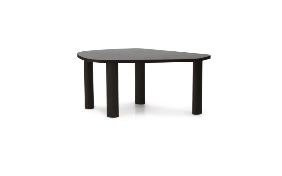 Sculp Coffee Table Large2.png