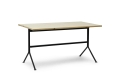 Kip Desk Black Steel1.png