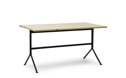 Kip Desk Black Steel1.png