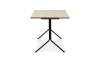Kip Desk Black Steel3.png