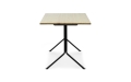 Kip Desk Black Steel3.png