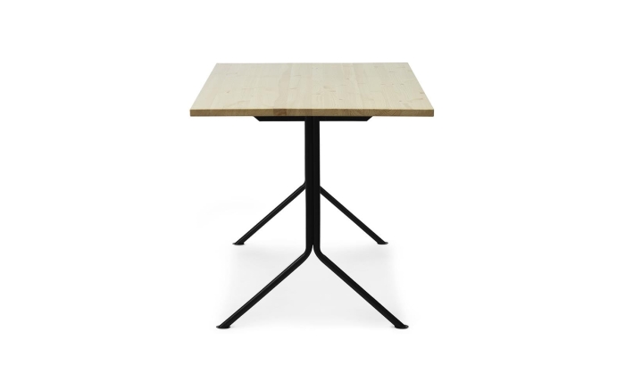 Kip Desk Black Steel3.png