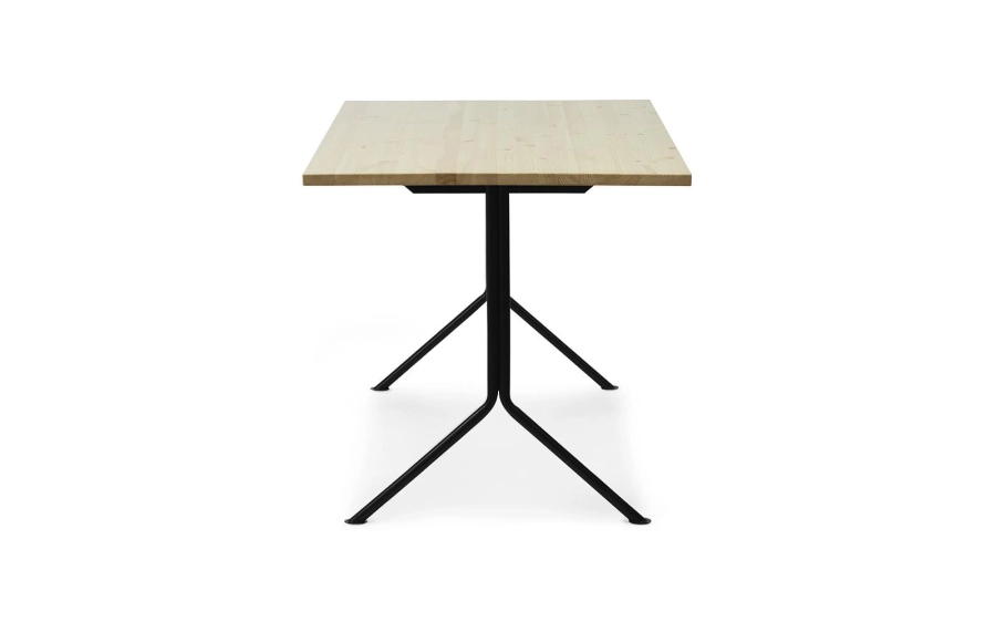 Kip Desk Black Steel3.png