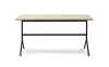 Kip Desk Black Steel2.png