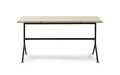 Kip Desk Black Steel2.png