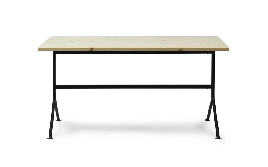 Kip Desk Black Steel2.png